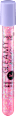 lesk na rty Gleamy Glam Topping Flakes 130 trend !t up