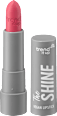 Червило The Shine 295 trend !t up