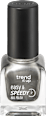 Nagellack Easy & Speedy 570 trend !t up