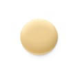 Lakier do paznokci Gel nail colour 63 My Butter Half essence