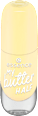 Lakier do paznokci Gel nail colour 63 My Butter Half essence