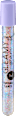 tIU luciu buze Gleamy Glam 110 trend !t up