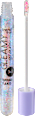 tIU luciu buze Gleamy Glam 110 trend !t up