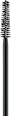 řasenka Lash Princess Fals Lash Effect black essence