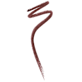 Eyeliner Tattoo Liner 911 Smooth Walnut MAYBELLINE NEW YORK