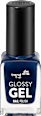 Nagellack Glossy Gel 165 trend !t up