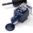 Nagellack Glossy Gel 165 trend !t up