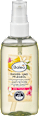 Rasier - und Pflegeöl Balea