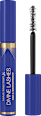Mascara Masterpiece Divine Lashes Waterproof 003 Black MAX FACTOR