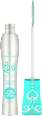 Mascara Primer Lash Princess Extra Length & Volume essence