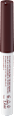 Balzam & lesk napery - 040 Lipbloss trend !t up