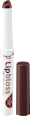 Гланц за устни Lipbloss 040 trend !t up