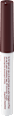 Balzam & lesk napery - 040 Lipbloss trend !t up