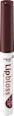 lesk a balzám na rty Lipbloss 040 trend !t up