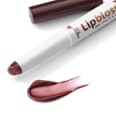Balzam & lesk napery - 040 Lipbloss trend !t up