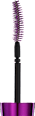 Mascara Volum’ Express Falsche Wimpern Black Drama MAYBELLINE NEW YORK