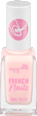 Lak za nohte French Nails 015 trend !t up