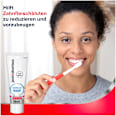 Zahnpasta Complete Protection extra frisch Parodontax