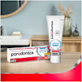 Zahnpasta Complete Protection extra frisch Parodontax