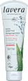 Reinigungsmilch Basis Sensitiv lavera NATURKOSMETIK