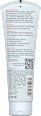 Reinigungsmilch Basis Sensitiv lavera NATURKOSMETIK