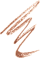 Augenbrauenstift Precision 03 Soft Brown  NYX PROFESSIONAL MAKEUP