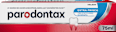 Zahnpasta Extra Frisch Parodontax