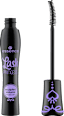 Mascara Lash Princess Sculpted Volume essence