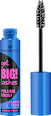 Mascara Get Big! Lashes Volume Boost Waterproof essence