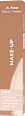 Foundation Make-Up Porcelain Teint LSF 30 M. Asam