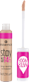 Concealer Stay All Day 14H Long-Lasting 40 Warm Beige essence