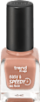 lak na nehty Easy & Speedy 540 trend !t up