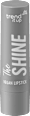 tIU ruj vegan The Shine 205 trend !t up