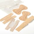 Pflaster Finger Mivolis
