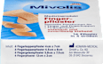 Pflaster Finger Mivolis