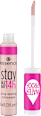 Korektor Stay All Day 14h, 20 Light Rose essence