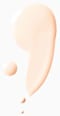 Foundation Fit Me Matte + Poreless 101 True Ivory MAYBELLINE NEW YORK