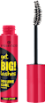 Mascara Get Big! Lashes Volume Curl essence