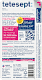 Laktase 13000 Mini Tabletten 40 St tetesept