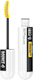 Mascara The Colossal Curl Bounce After Dark MAYBELLINE NEW YORK