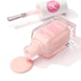Nagellack French 015 trend !t up