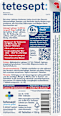 Laktase 13000 Mini Tabletten 40 St tetesept