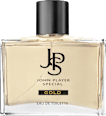 Gold Eau de Toilette John Player Special