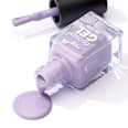 Lak za nohte Glossy Gel, 205 trend !t up