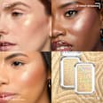 Highlighter Buttermelt 25 Butta Than Gold NYX PROFESSIONAL MAKEUP