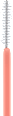 Wimpernprimer Volume Booster essence