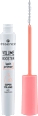 Wimpernprimer Volume Booster essence