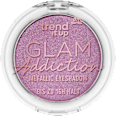 Senčilo za veke Glam Addiction, 070 trend !t up