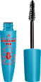 Mascara Eyemazing Volume On Demand Madame Web Waterproof 1010N Black  MANHATTAN Cosmetics