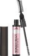 Augenbrauengel Wonder'Freeze 001 Clear MANHATTAN Cosmetics